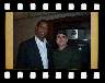 Hollywood East Video Denzel Washington